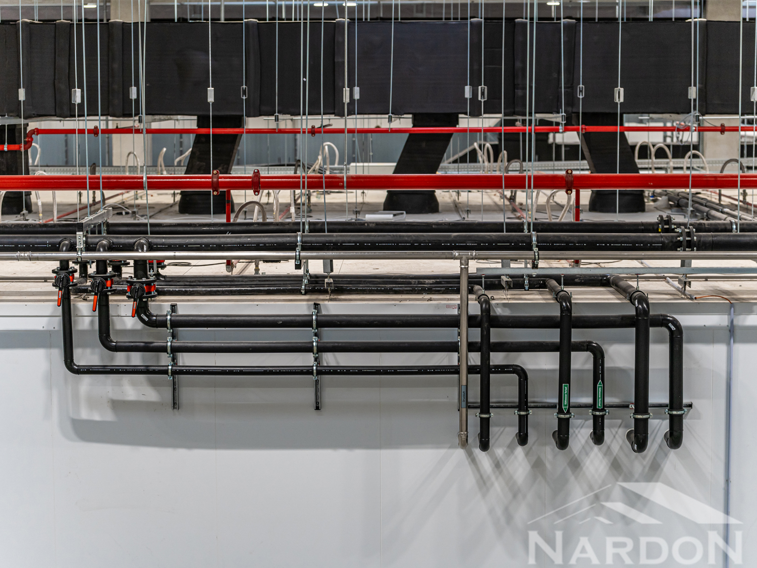 Vinaora Nivo Slider 3.x